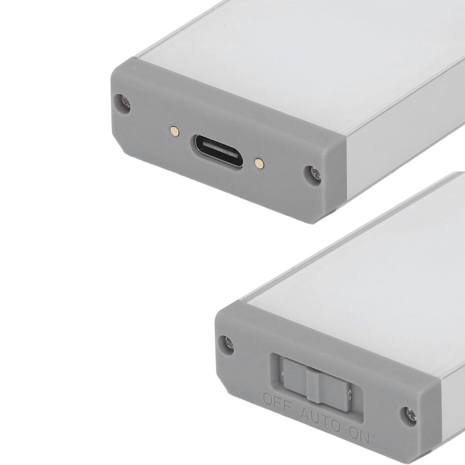 Miniatura 5 de Tira De Luz Led Recargable x 3